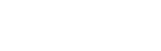 Who We Are logo3